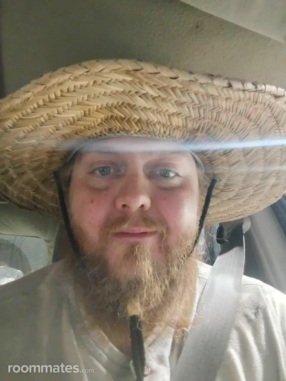 Profile photo 1 of 1