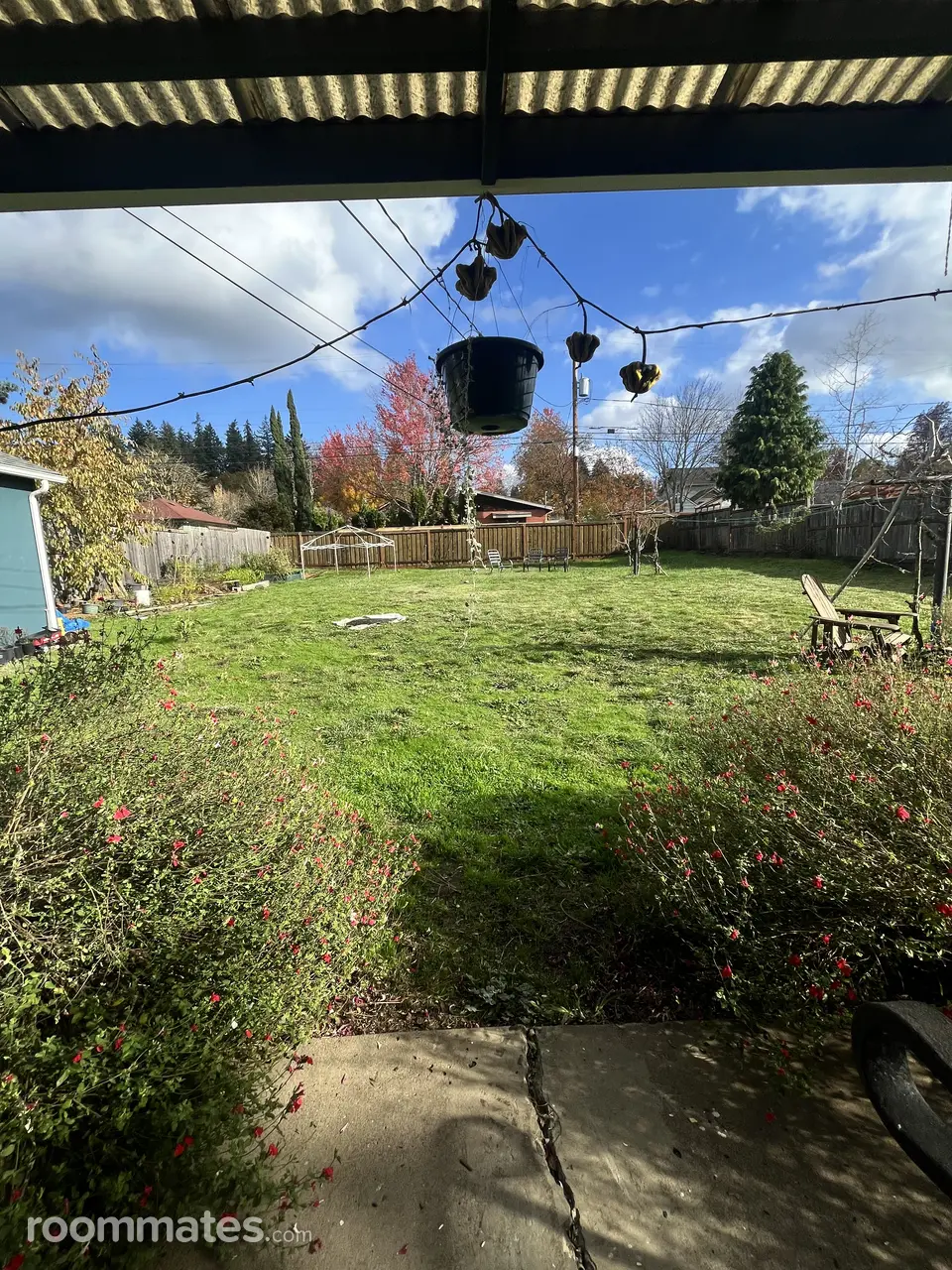 Profile photo 6 of 9