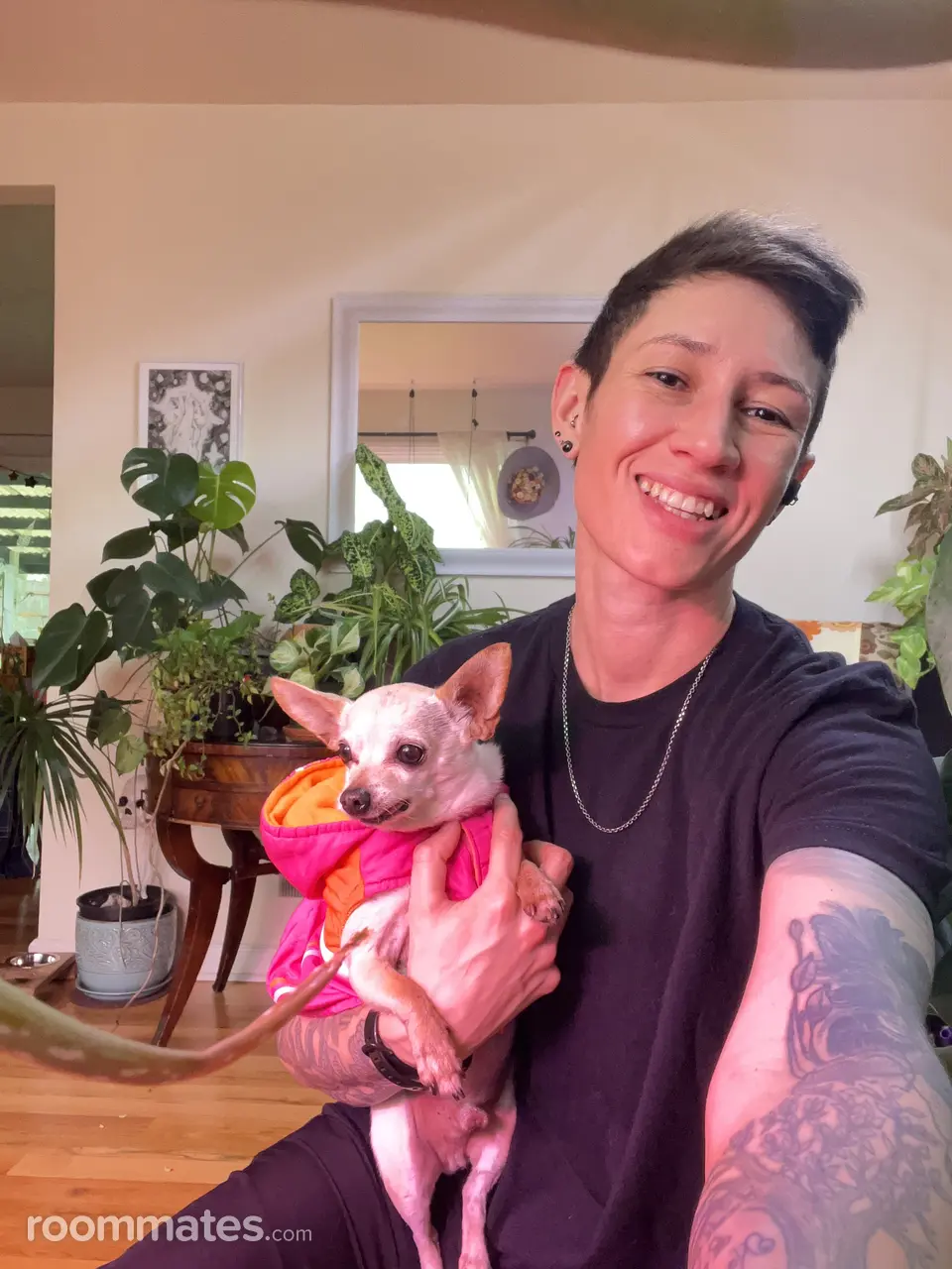 Profile photo 7 of 9