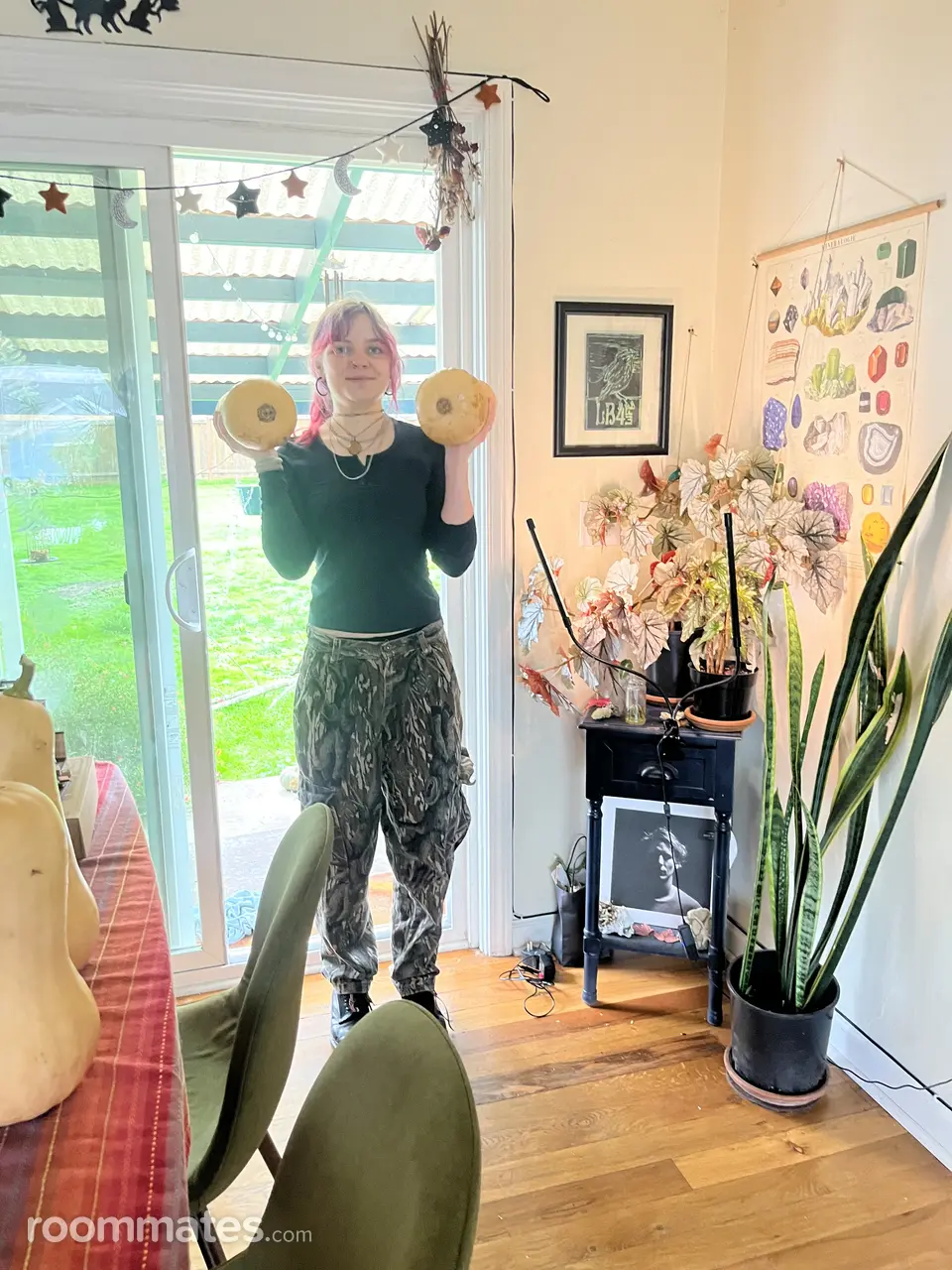 Profile photo 8 of 9