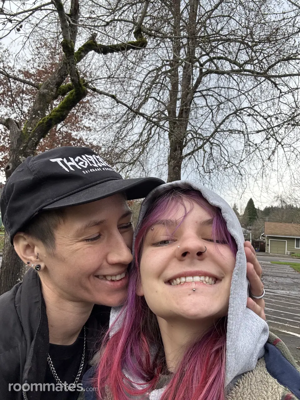 Profile photo 9 of 9