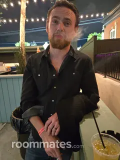 Roommate looking Kansas City, MO, $1000