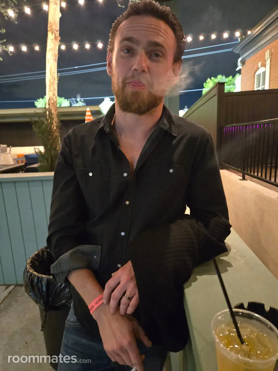 Profile photo 1 of 1