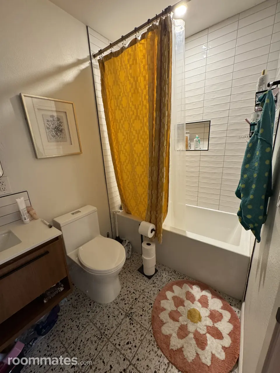 Profile photo 7 of 11