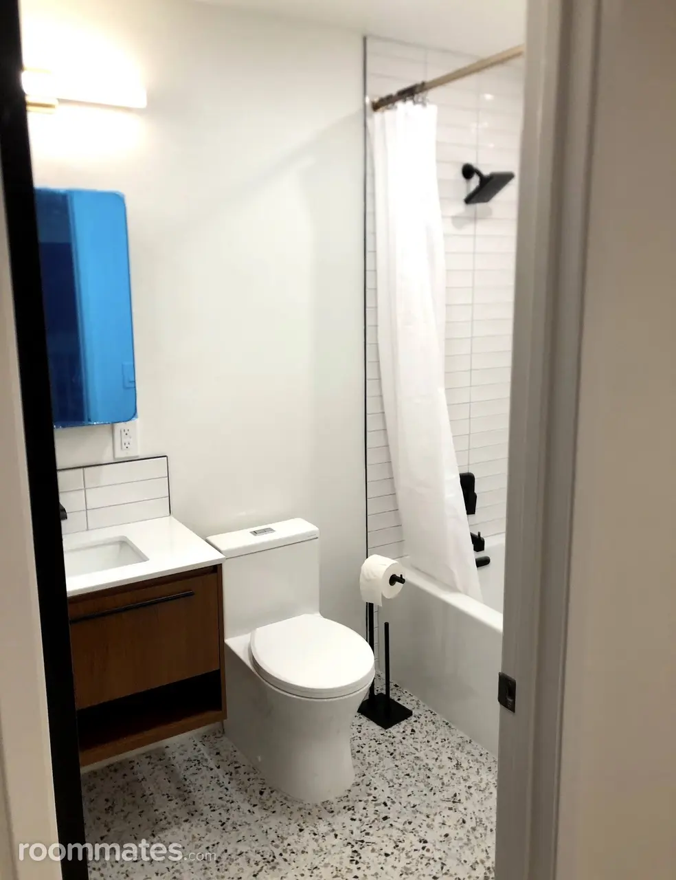 Profile photo 8 of 11