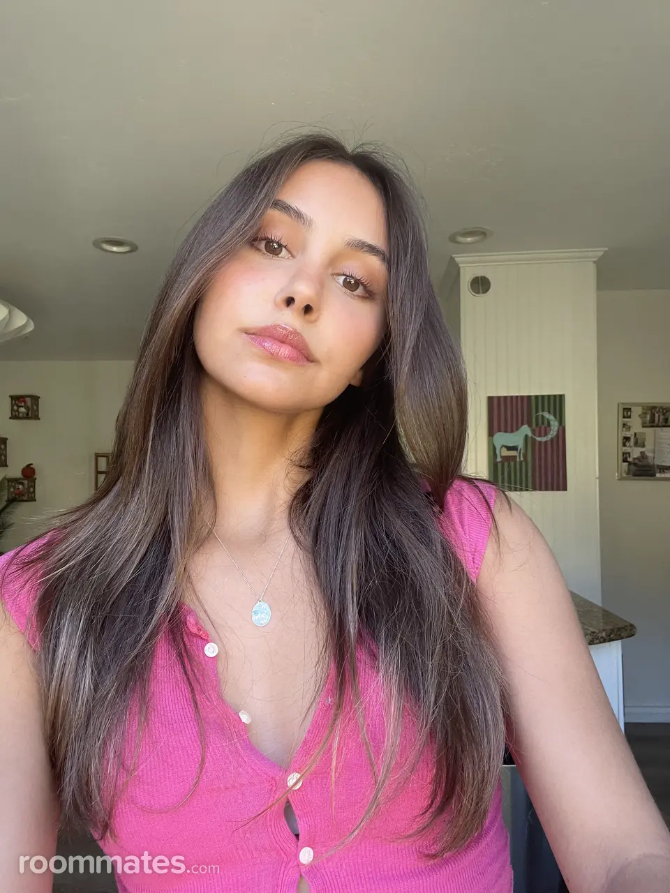 Profile photo 11 of 11