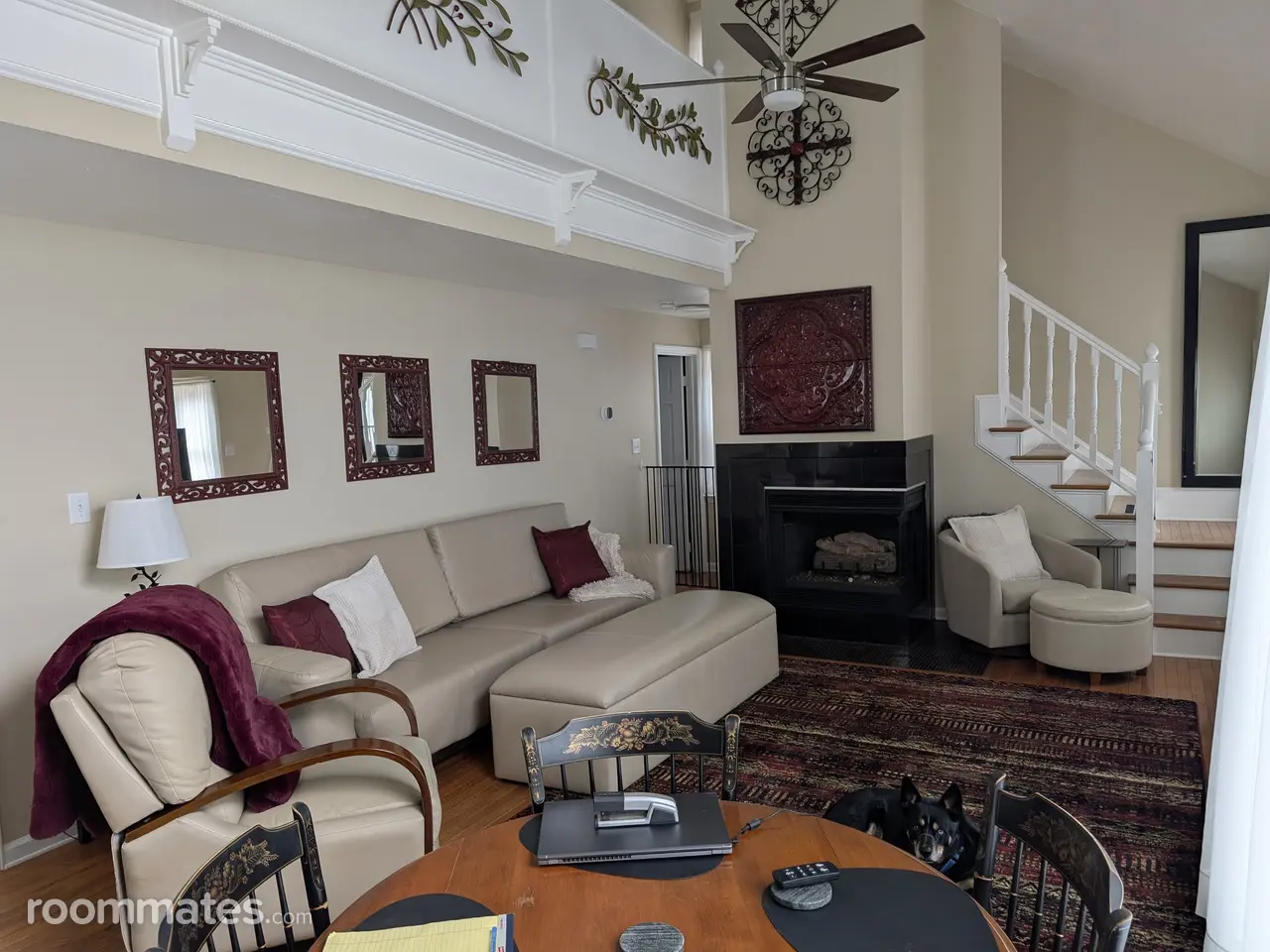 Profile photo 8 of 10