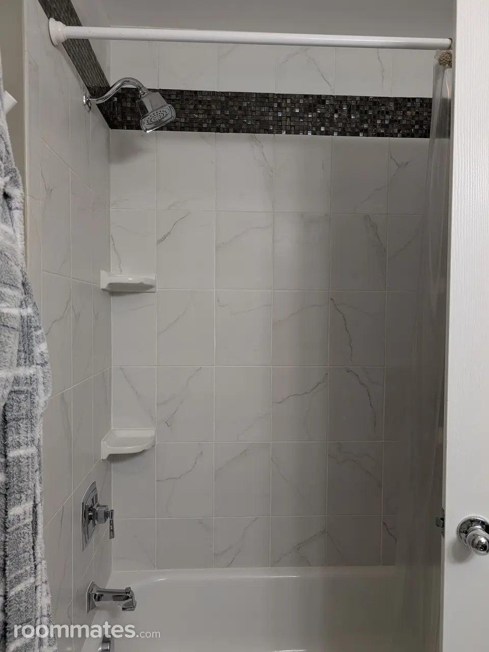 Profile photo 4 of 10