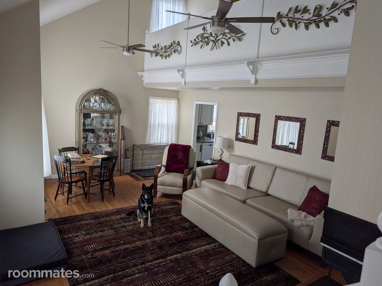 Profile photo 7 of 10