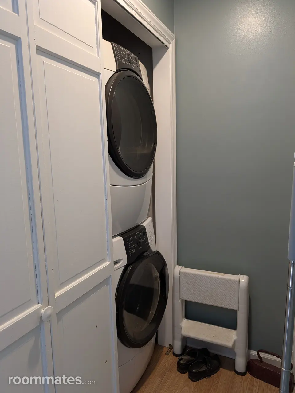 Profile photo 9 of 10