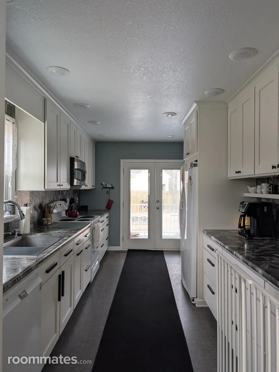 Profile photo 6 of 10