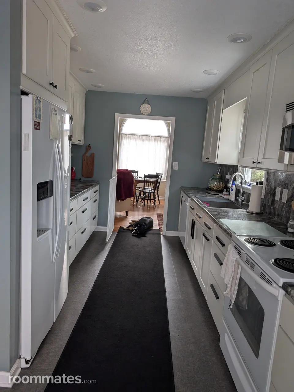 Profile photo 5 of 10