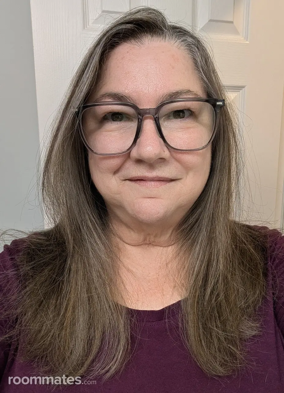 Profile photo 10 of 10