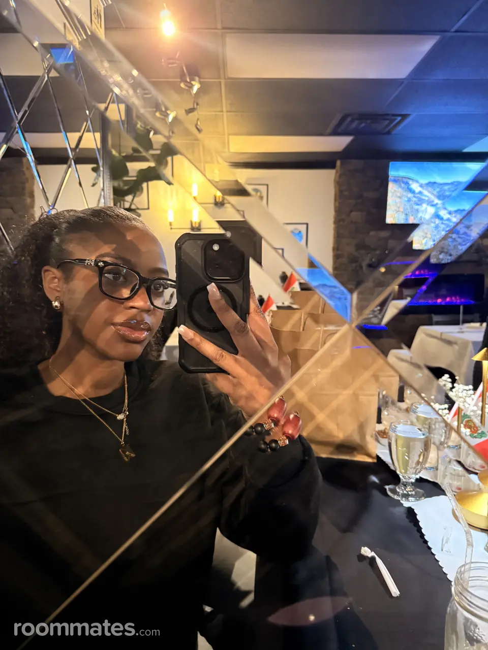 Profile photo 1 of 1