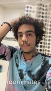 Roommate looking Salem, NJ, $900