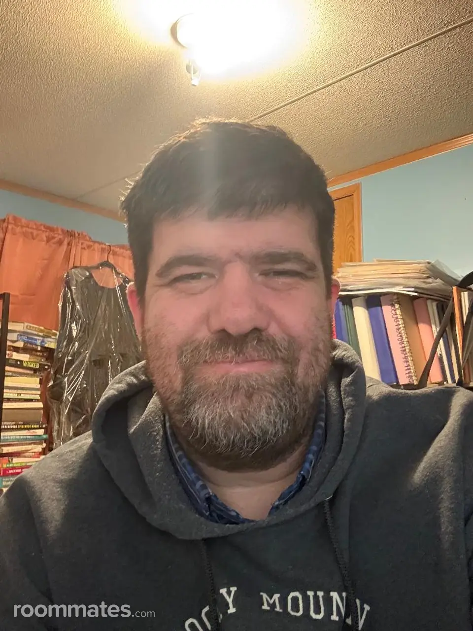 Profile photo 1 of 1