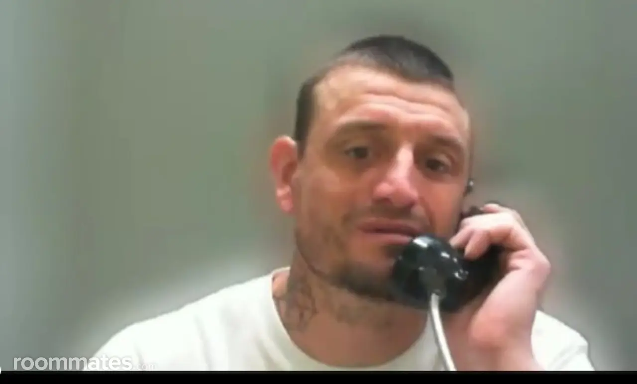 Profile photo 1 of 1