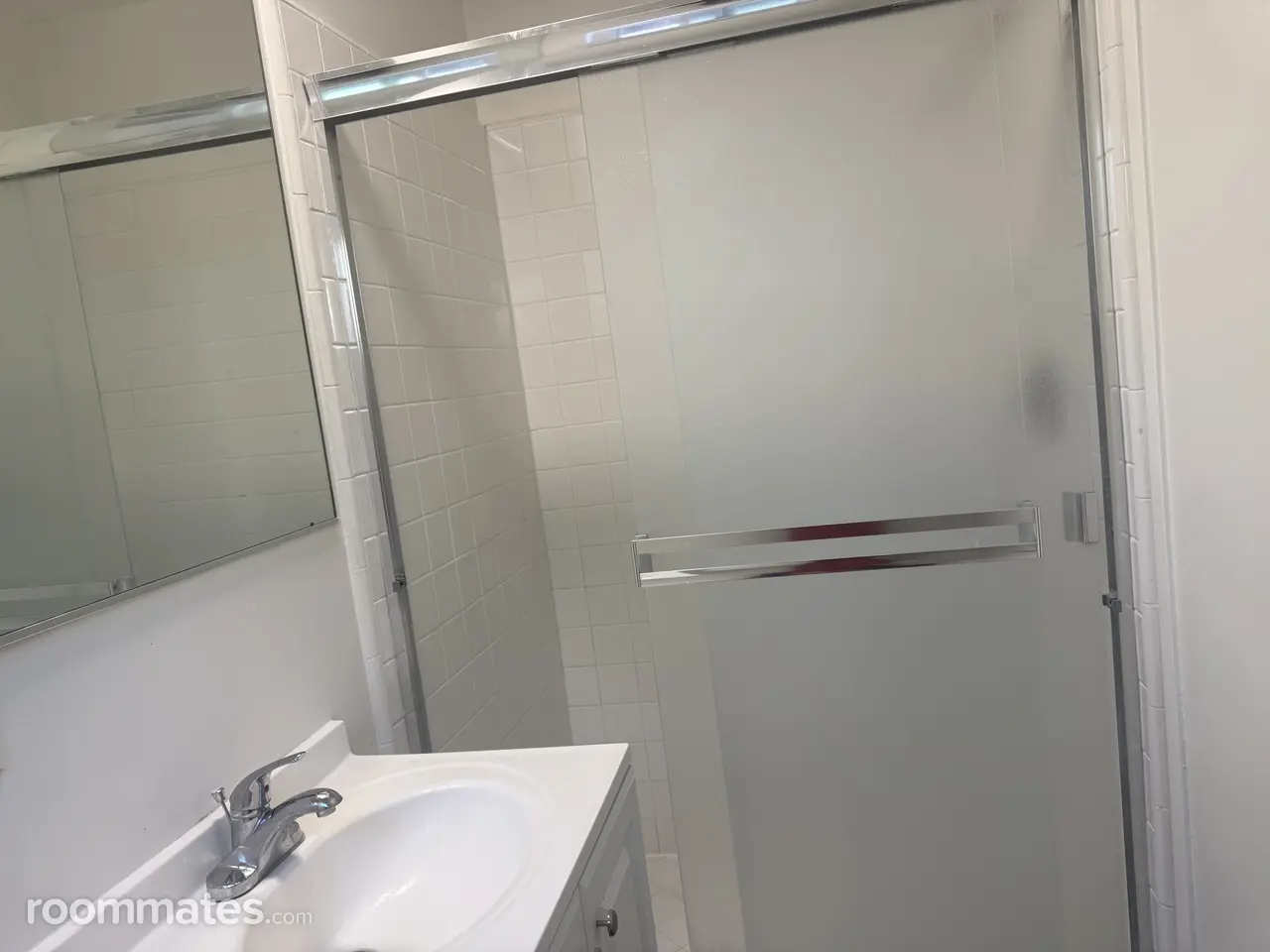 Profile photo 9 of 15