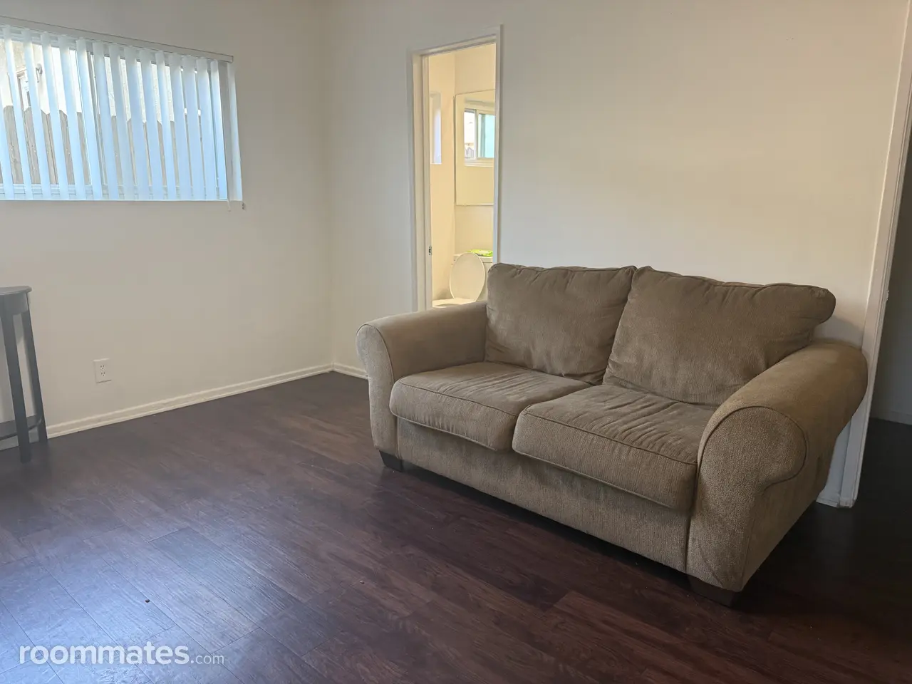 Profile photo 4 of 15