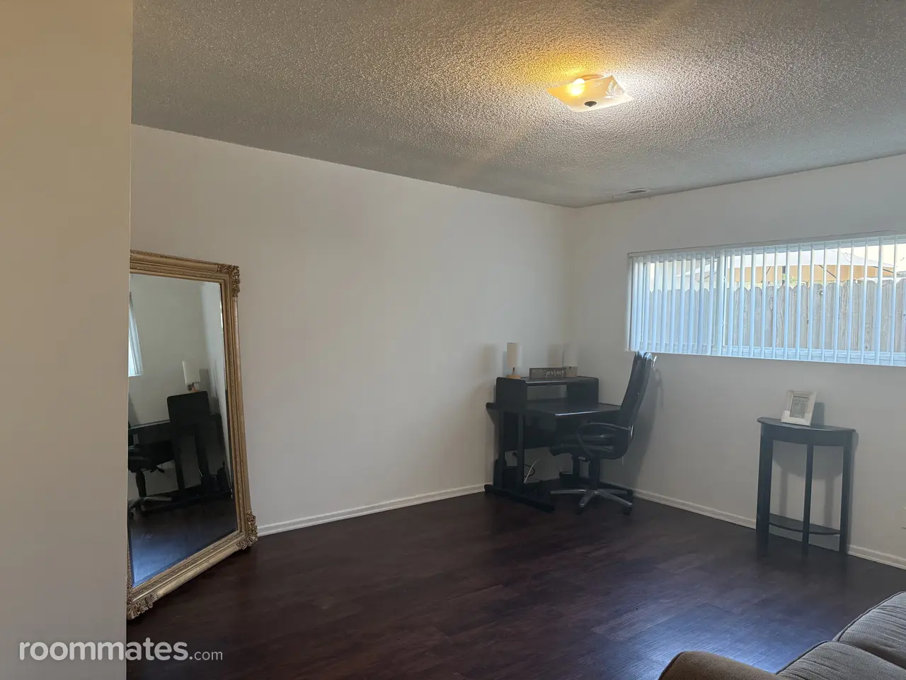 Profile photo 3 of 15