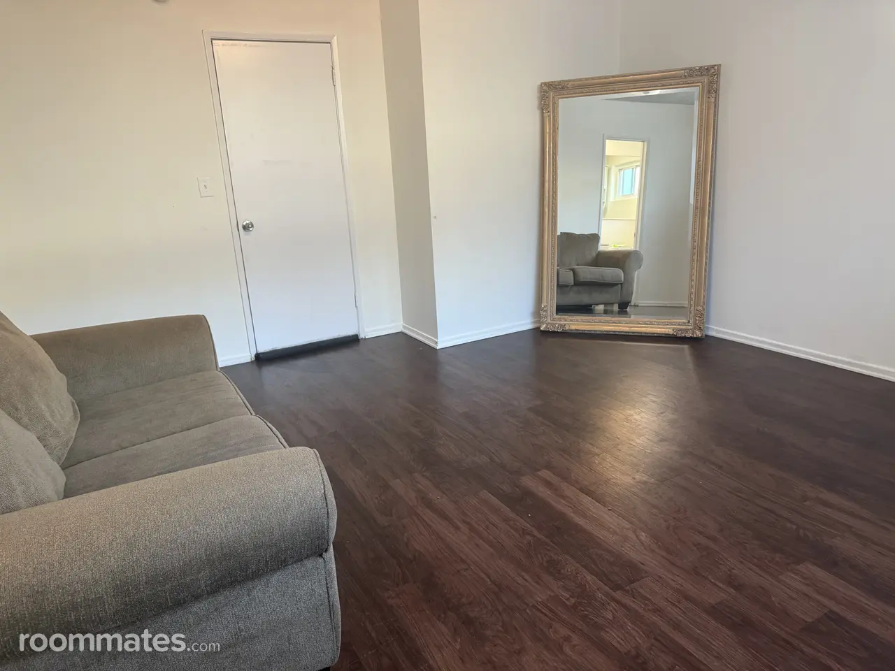 Profile photo 5 of 15