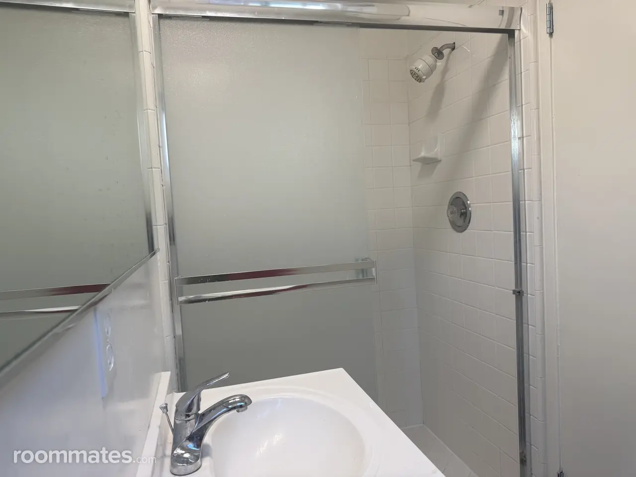 Profile photo 10 of 15