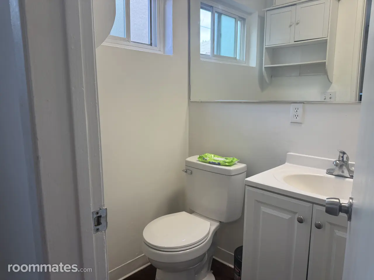 Profile photo 8 of 15