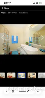 Room for rent in Houston, TX $400, apartment