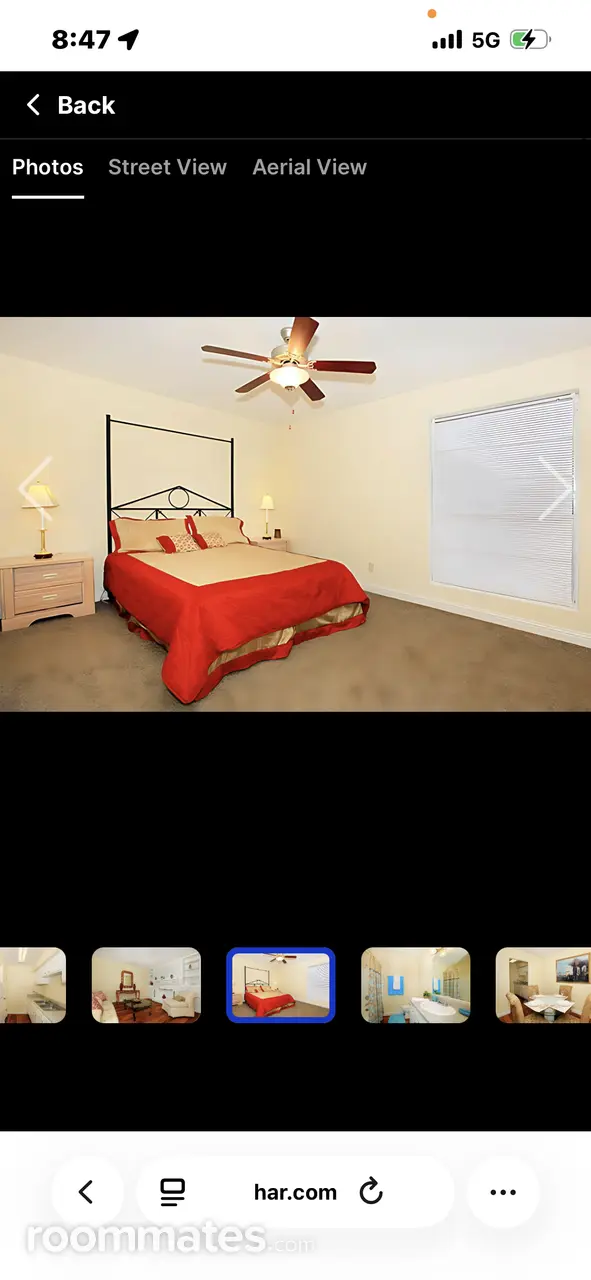 Profile photo 3 of 6