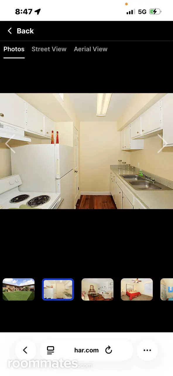 Profile photo 2 of 6