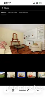 Room for rent in Houston, TX $400, apartment