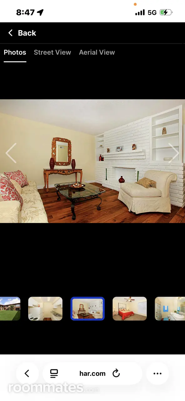 Profile photo 5 of 6