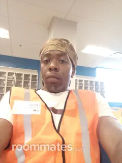 Roommate looking Atlanta, GA, $700