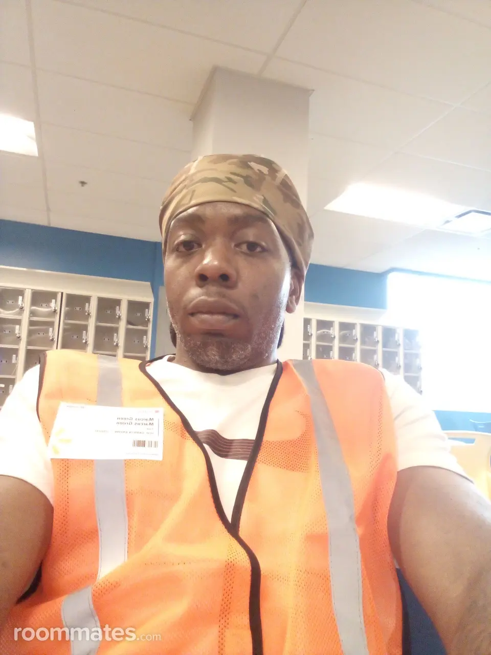 Profile photo 1 of 1