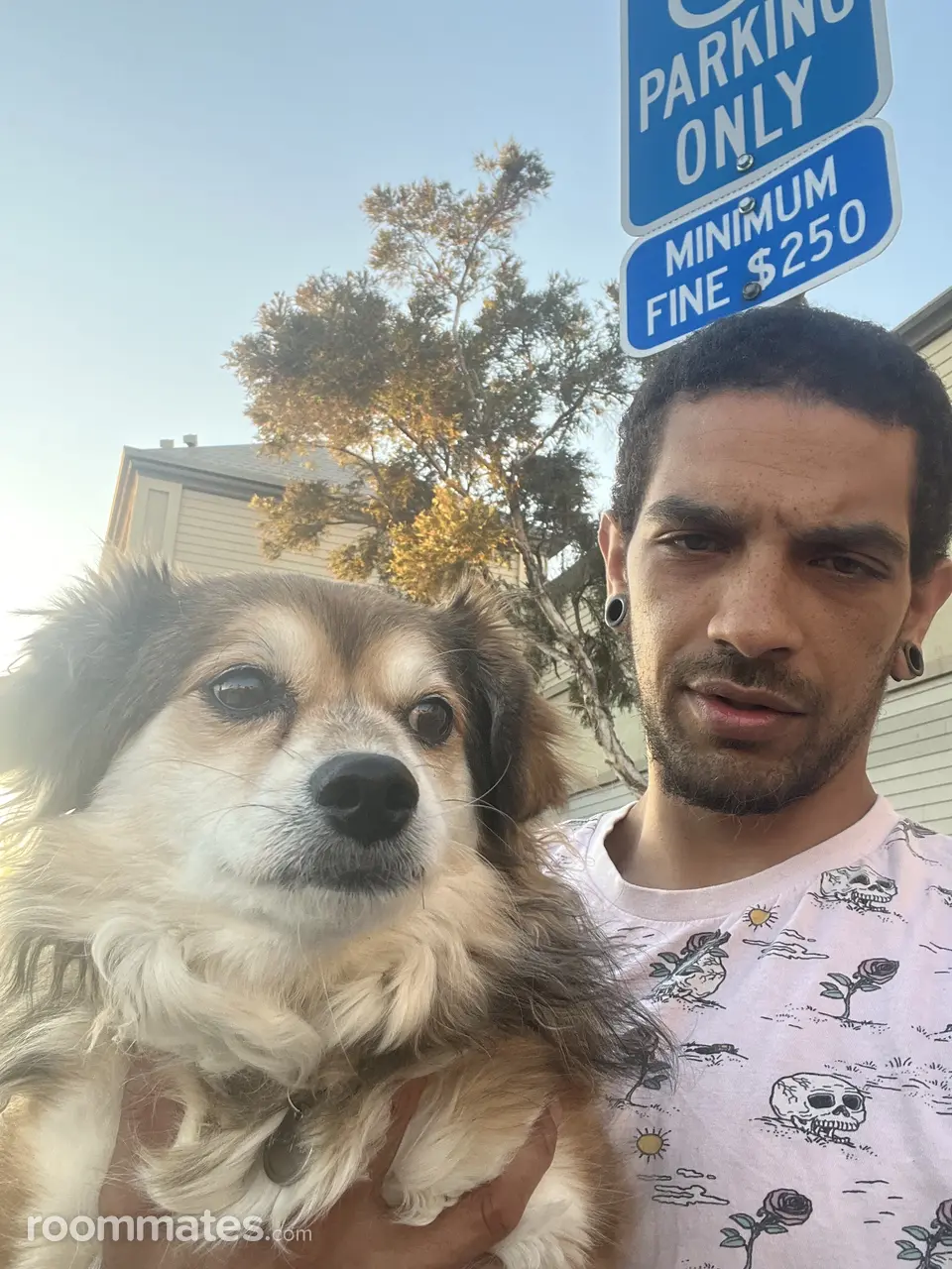 Profile photo 4 of 5