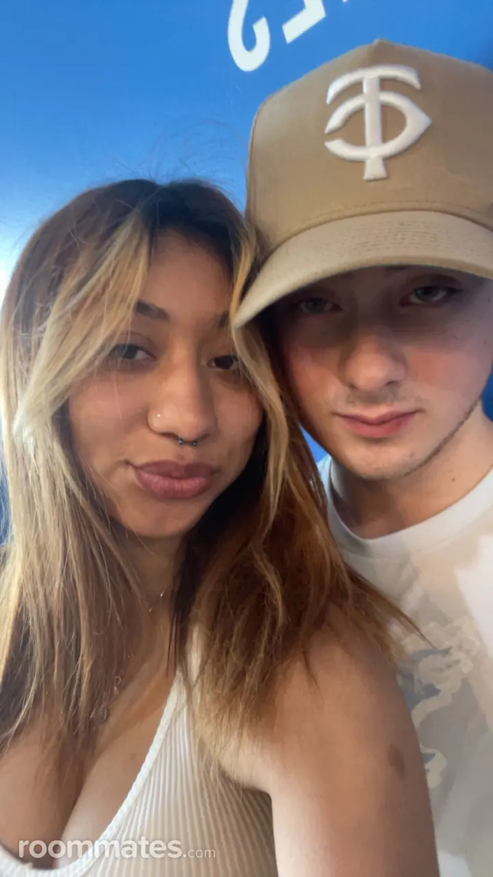 Profile photo 1 of 1