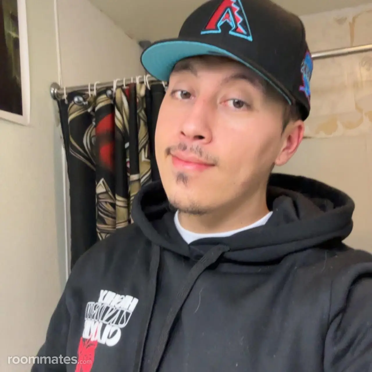 Profile photo 1 of 1