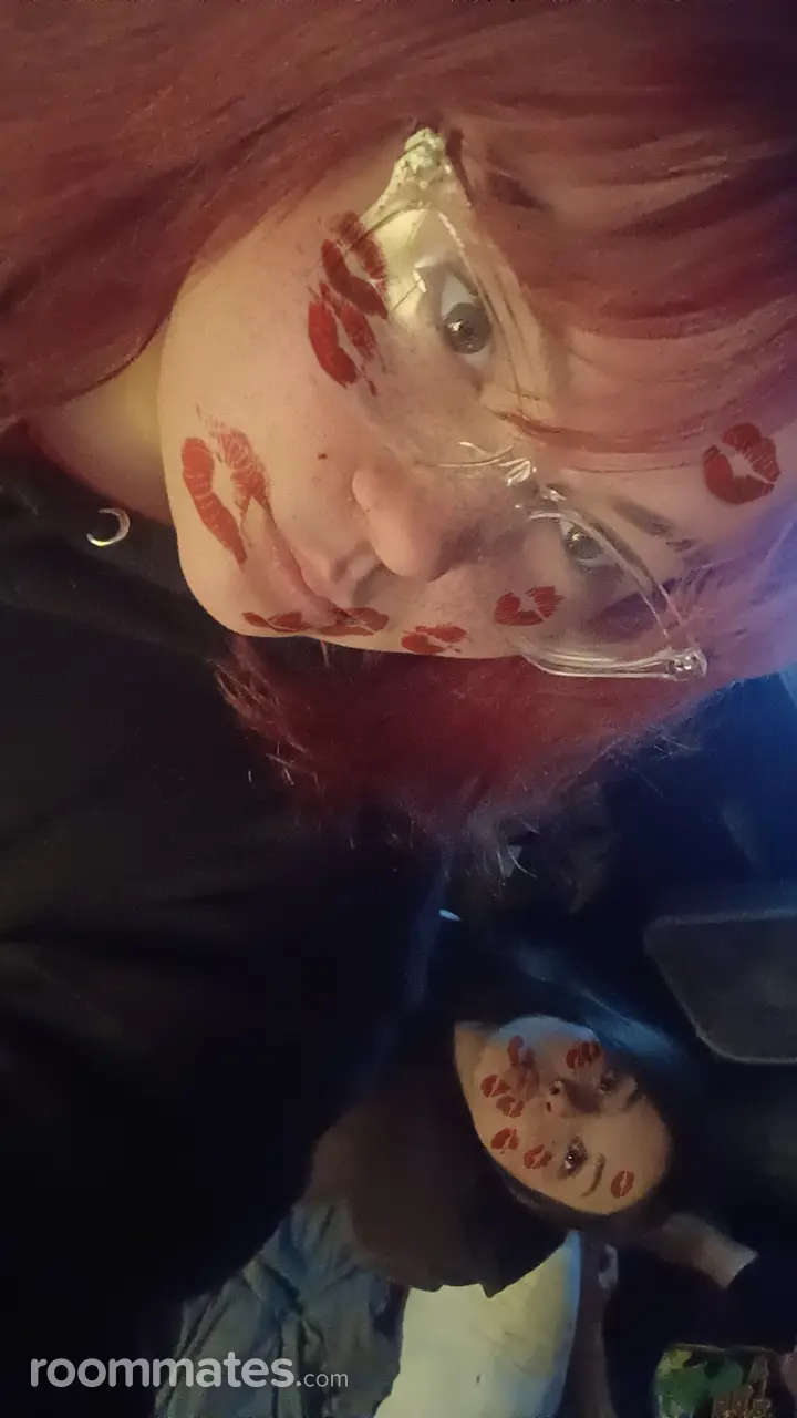 Profile photo 1 of 1