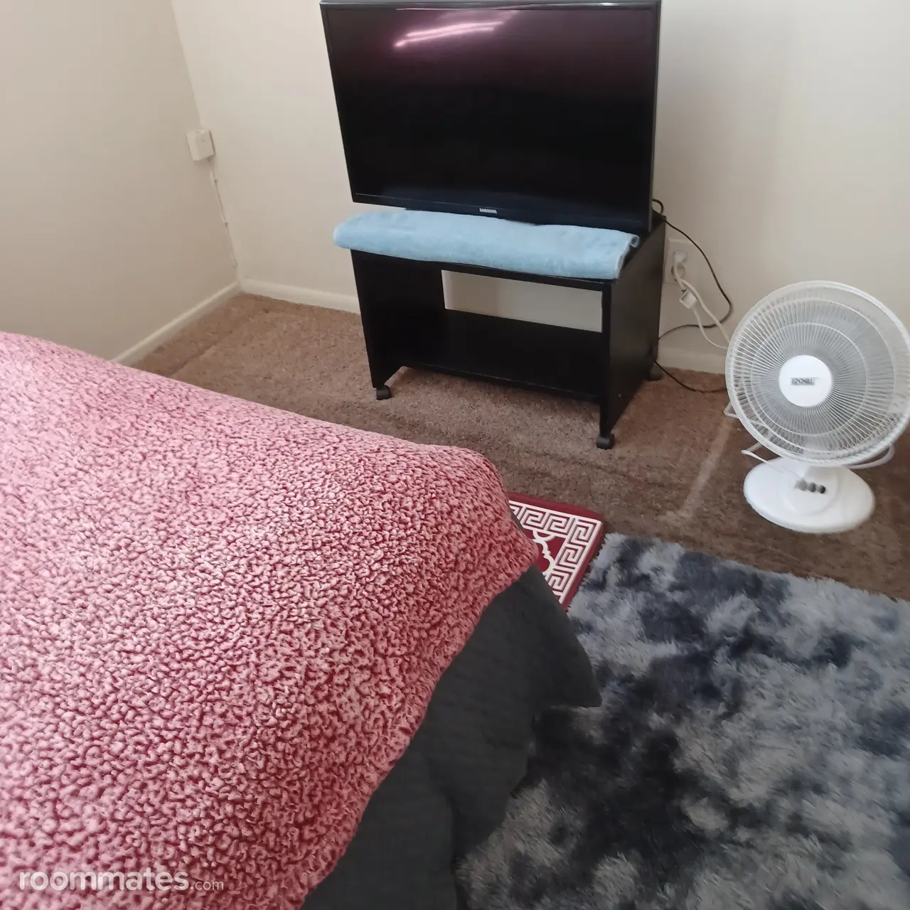 Profile photo 3 of 6