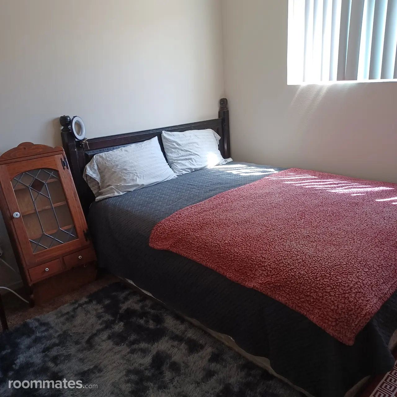 Profile photo 4 of 6