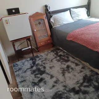 Room for rent in Ventura, CA $1085, apartment