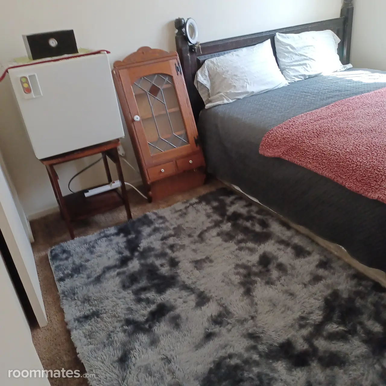 Profile photo 5 of 6