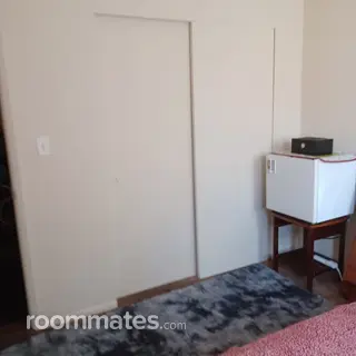 Room for rent in Ventura, CA $1085, apartment