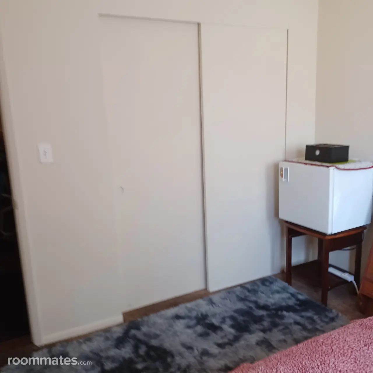 Profile photo 1 of 6