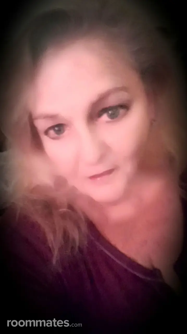 Profile photo 6 of 6