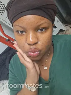 Roommate looking Medford, NY, $600