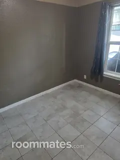 Room for rent in Denver, CO $700, house