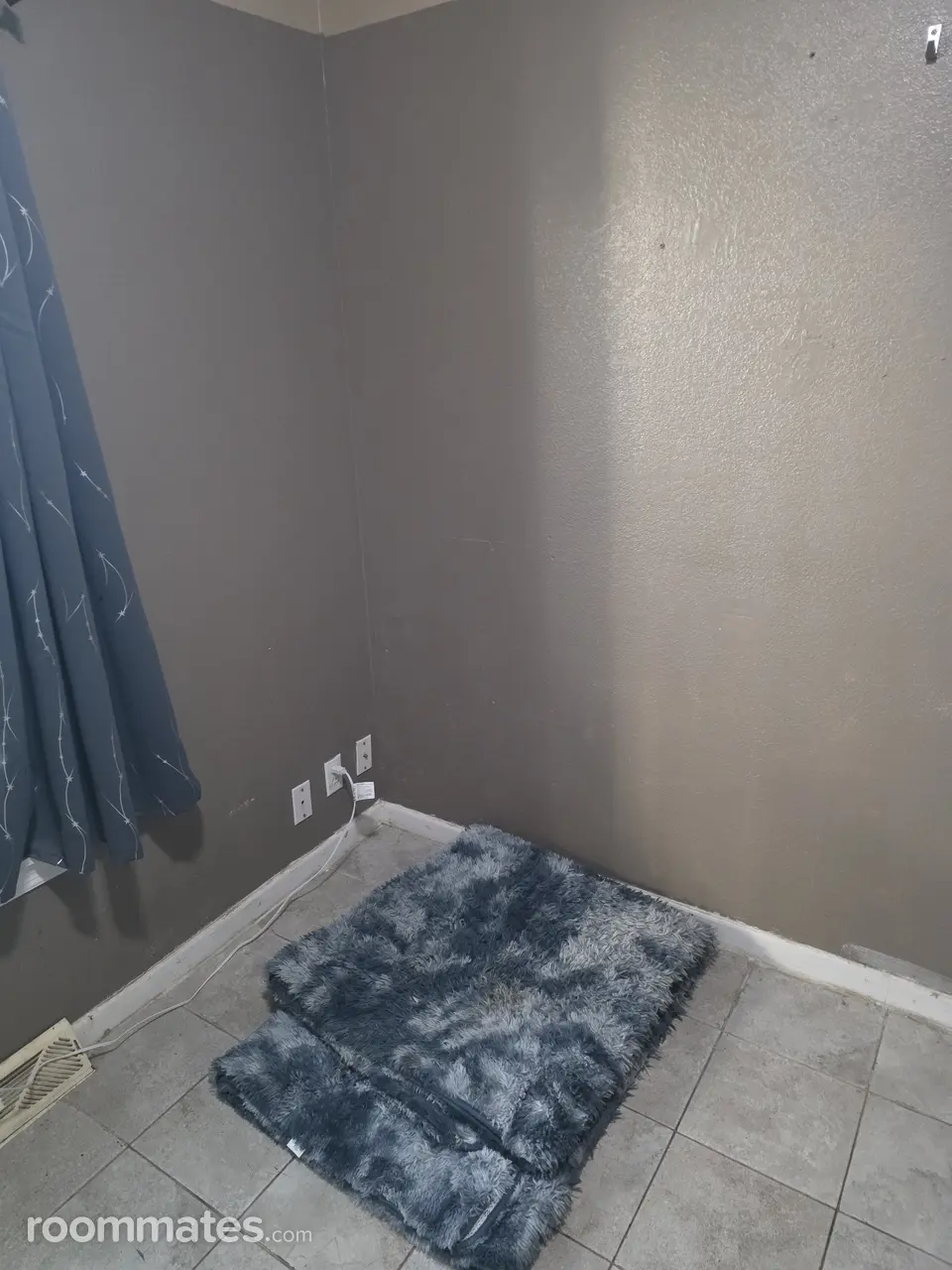 Profile photo 5 of 10