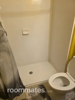 Room for rent in Denver, CO $700, house