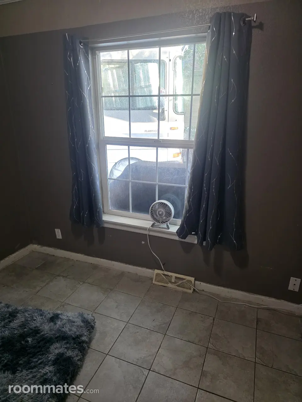 Profile photo 5 of 10